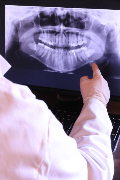 Best Urgent Dental Care for Toothache in Rector, AR