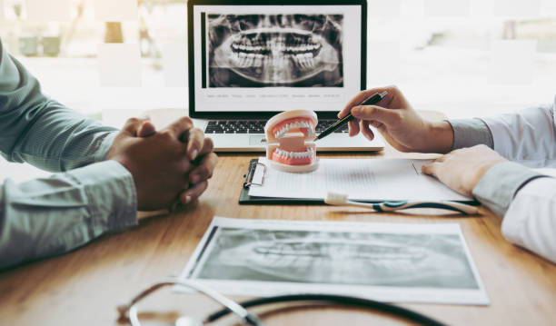Best Pediatric Emergency Dentist in Rector, AR