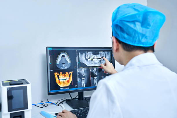 Best Emergency Dental Extractions in Rector, AR