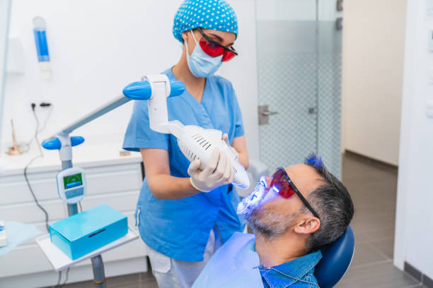 Best Emergency Root Canal Treatment in Rector, AR